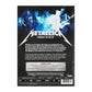 Metallica: Through The Never