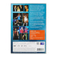 Melodifestivalen 2004
