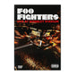 Foo Fighters: Live At Wembley Stadium