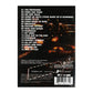Foo Fighters: Live At Wembley Stadium