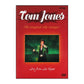 Tom Jones: Live In Las Vegas