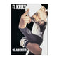R. Kelly: The R. In R&B: The Video Collection