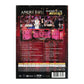 Andre Rieu: Magic Of The Musicals