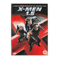 X-Men 1.5