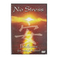 No Stress: Wellness For Mind & Soul