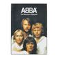 Abba: The Definitive Collection