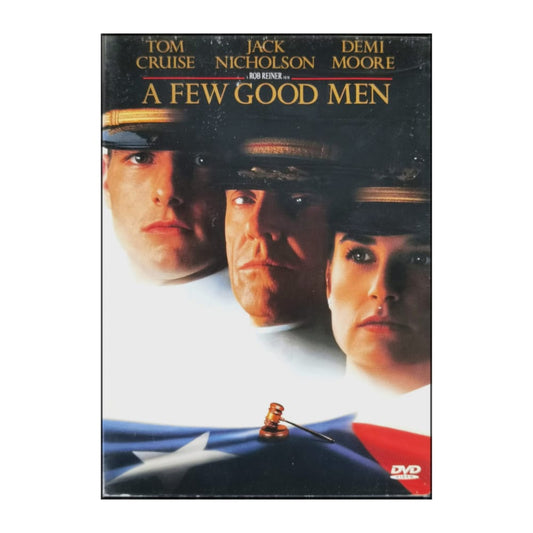 A Few Good Men