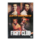 Fight Club