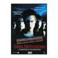 Final Destination