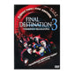 Final Destination 3
