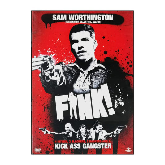 Fink