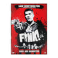 Fink