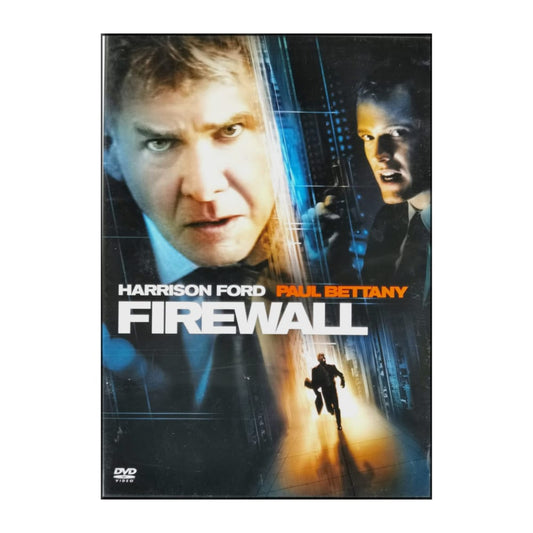 Firewall