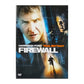 Firewall