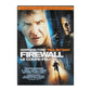 Firewall | Le Coupe-Feu