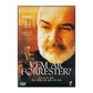 Finding Forrester | Vem Är Forrester