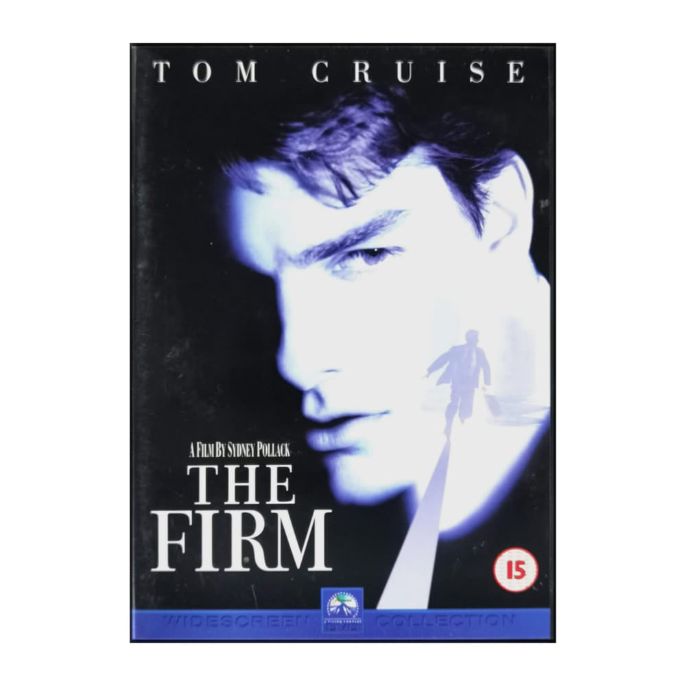 The Firm