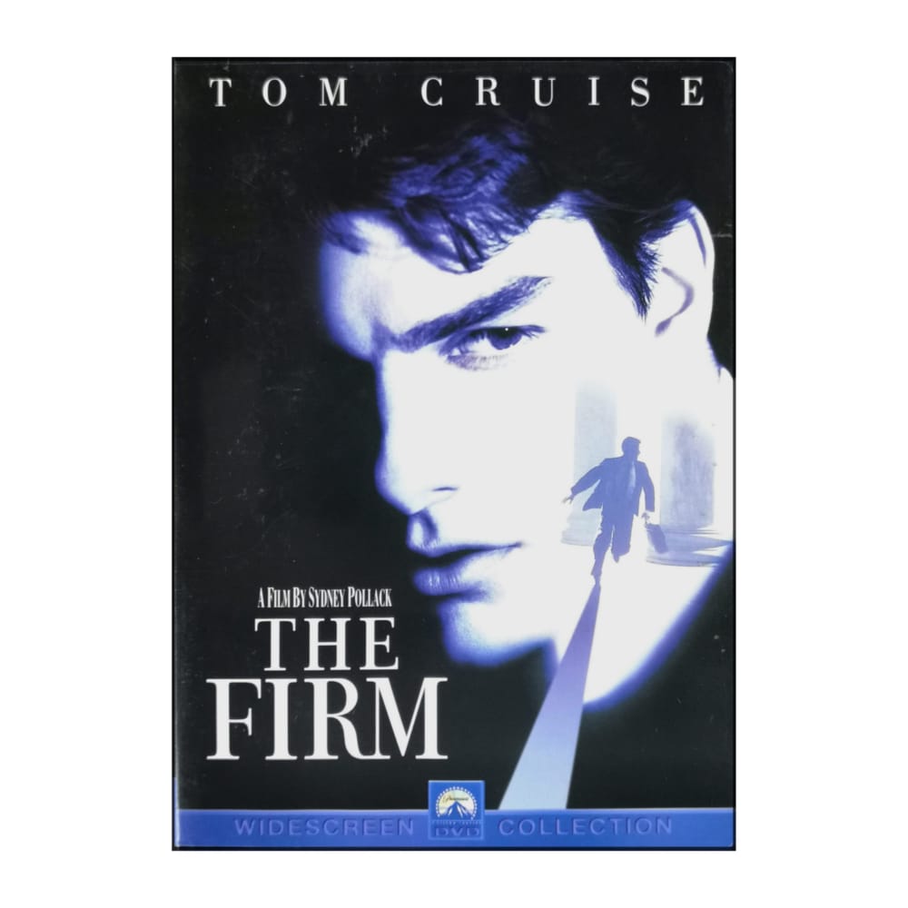 The Firm