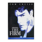 The Firm