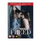 Fifty Shades Freed