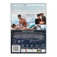 Fifty Shades Freed