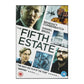 The Fifth Estate