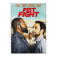 Fist Fight