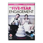 The Five-Year Engagement