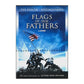 Flags Of Our Fathers