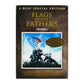 Flags Of Our Fathers