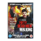 Fifty Dead Men Walking