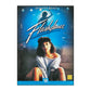 Flashdance