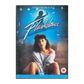 Flashdance