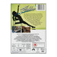 Flashdance