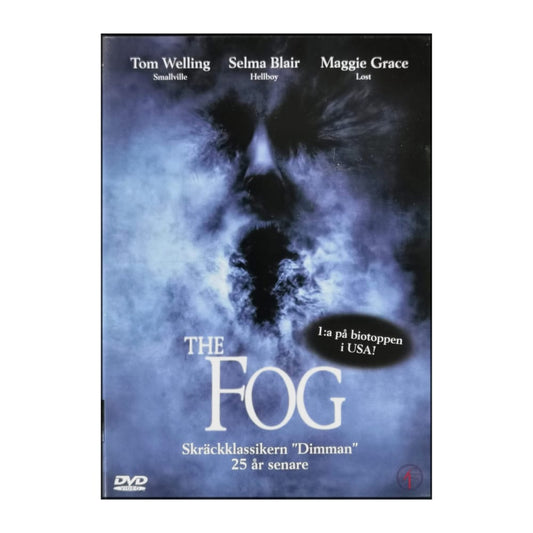 The Fog