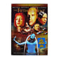 The Fifth Element