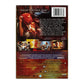 The Fifth Element