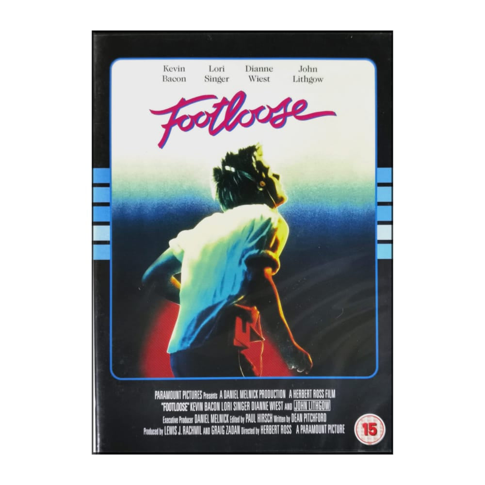 Footloose