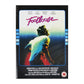 Footloose