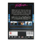 Footloose