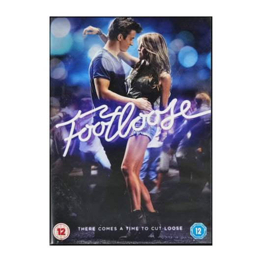 Footloose