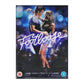 Footloose