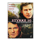 Force 10 From Navarone | Styrke 10 Fra Navarone