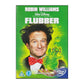 Flubber