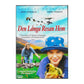 Fly Away Home | Den Långa Resan Hem