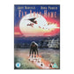 Fly Away Home