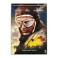 Flyboys