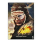 Flyboys