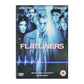 Flatliners