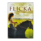 Flicka: Den Bruna Mustangen